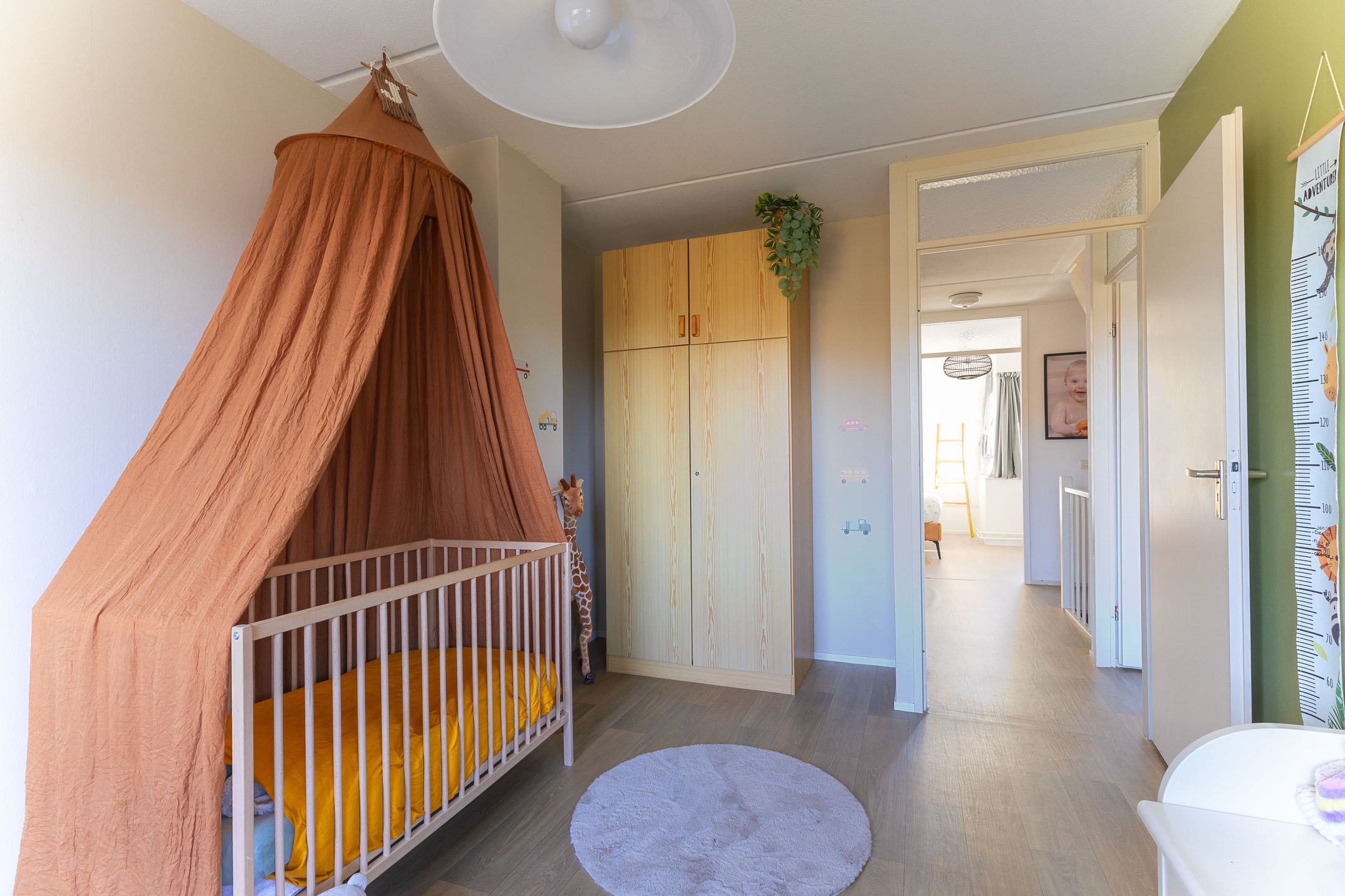 Foto 30 van Kleine Immert 61