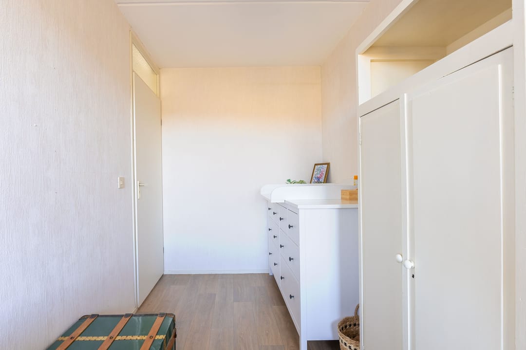 Foto 32 van Kleine Immert 61