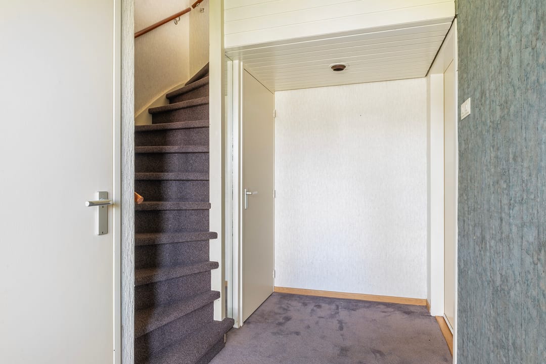 Foto 11 van Rossinilaan 1