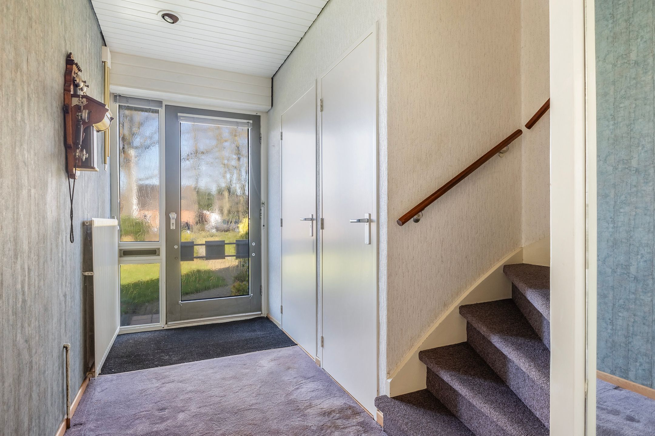 Foto 12 van Rossinilaan 1