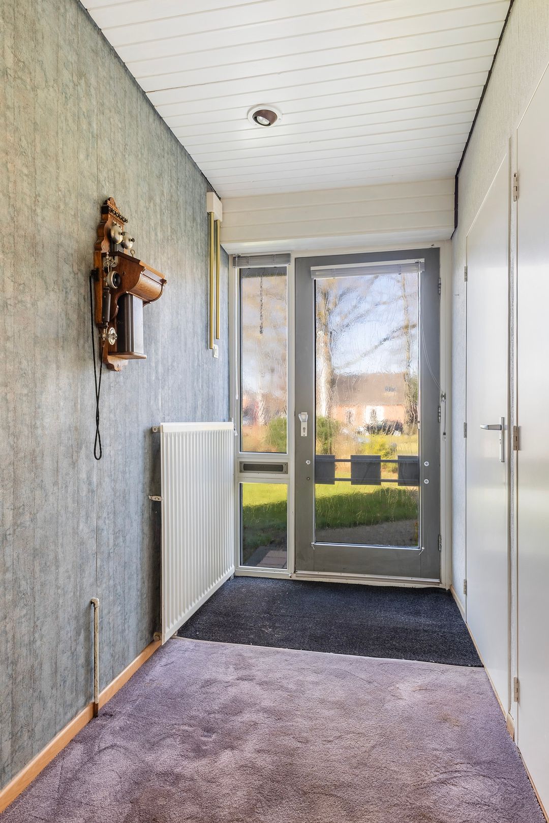 Foto 13 van Rossinilaan 1