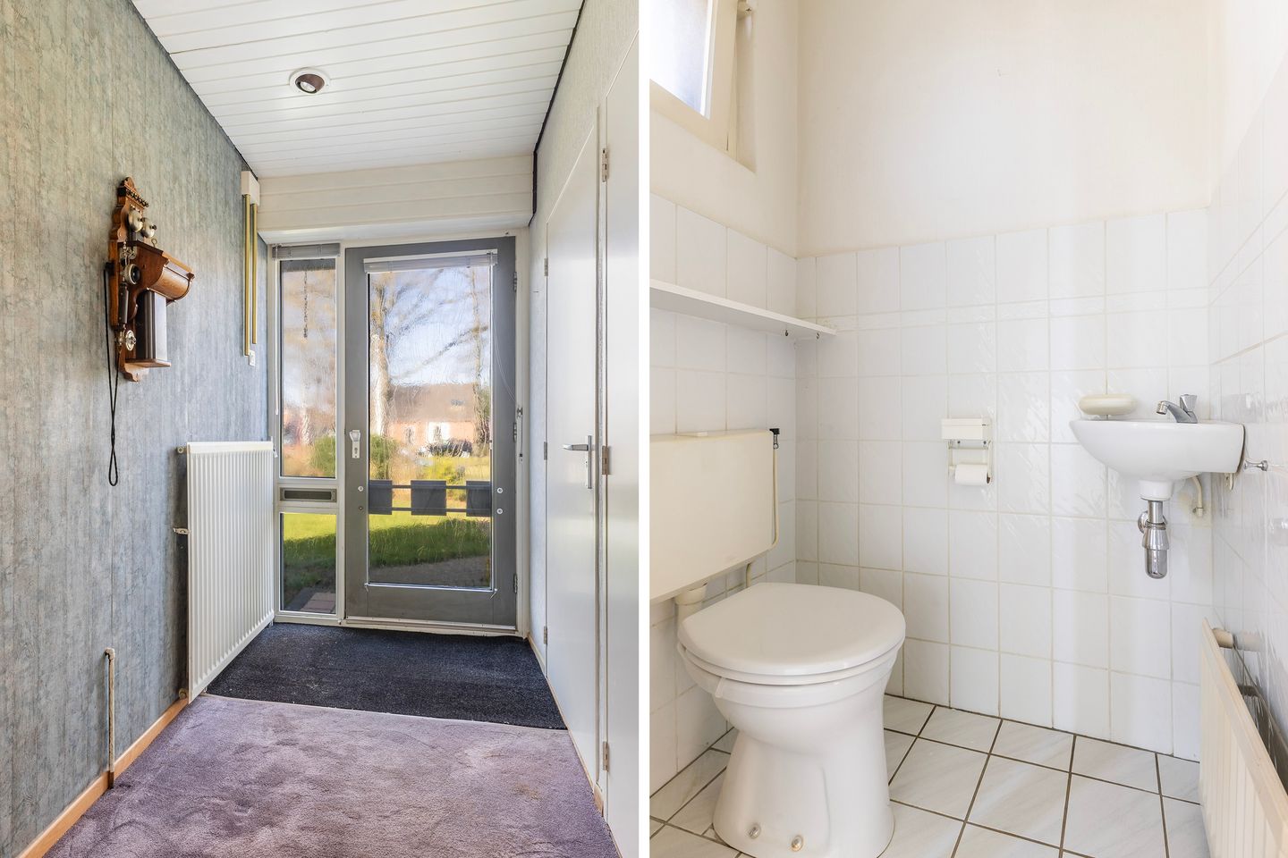 Foto 14 van Rossinilaan 1