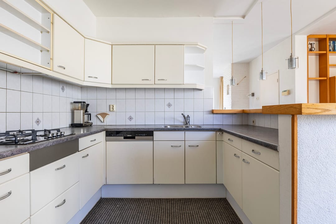 Foto 22 van Rossinilaan 1