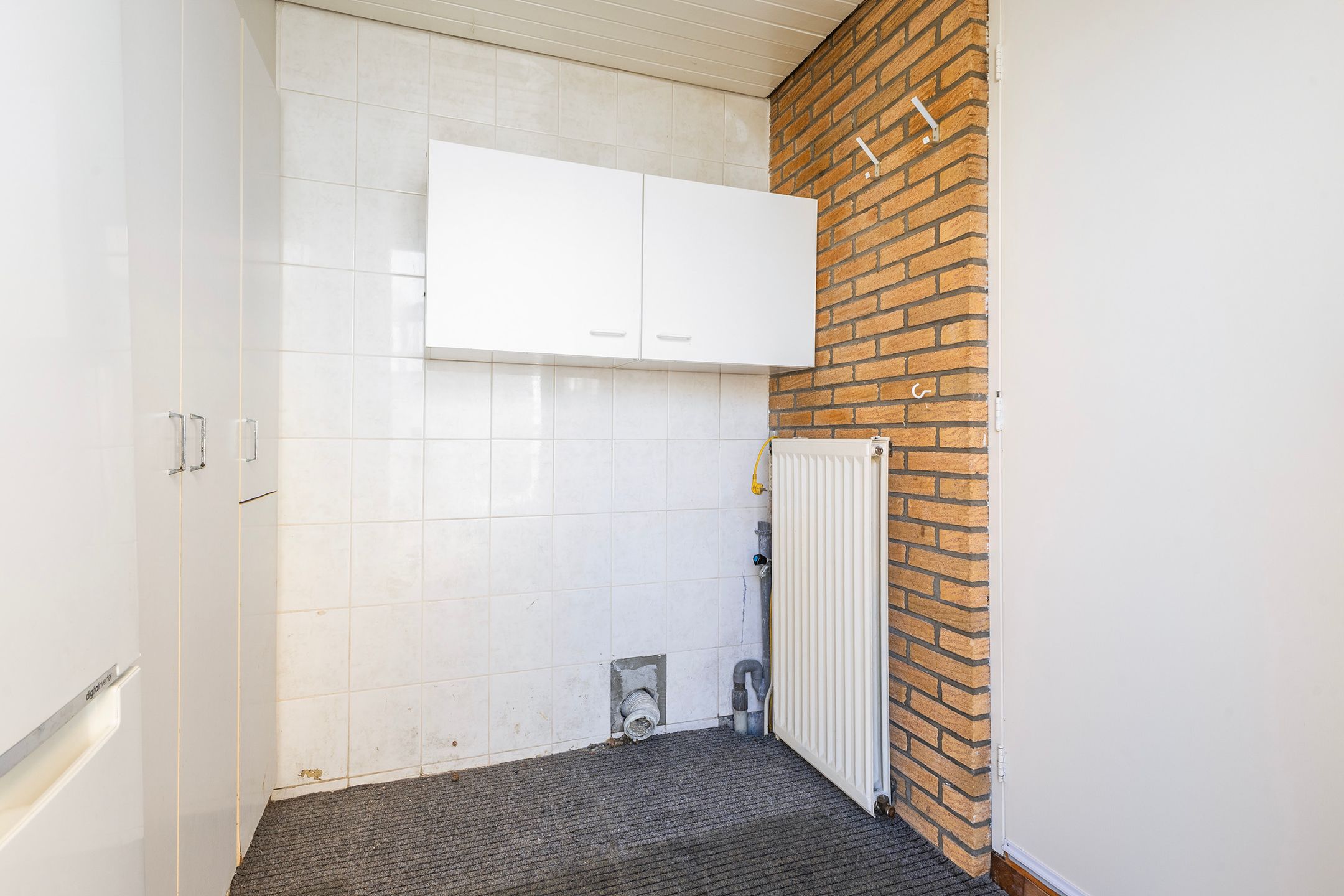 Foto 24 van Rossinilaan 1