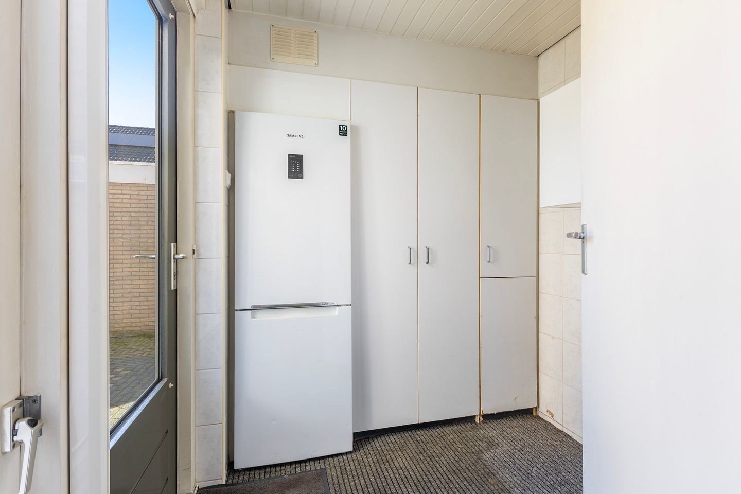 Foto 25 van Rossinilaan 1