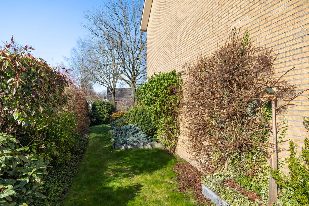 Foto 28 van Rossinilaan 1