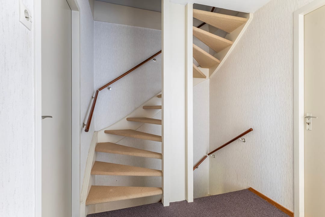 Foto 31 van Rossinilaan 1