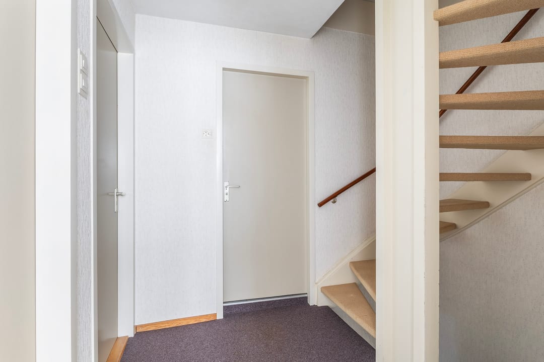 Foto 32 van Rossinilaan 1