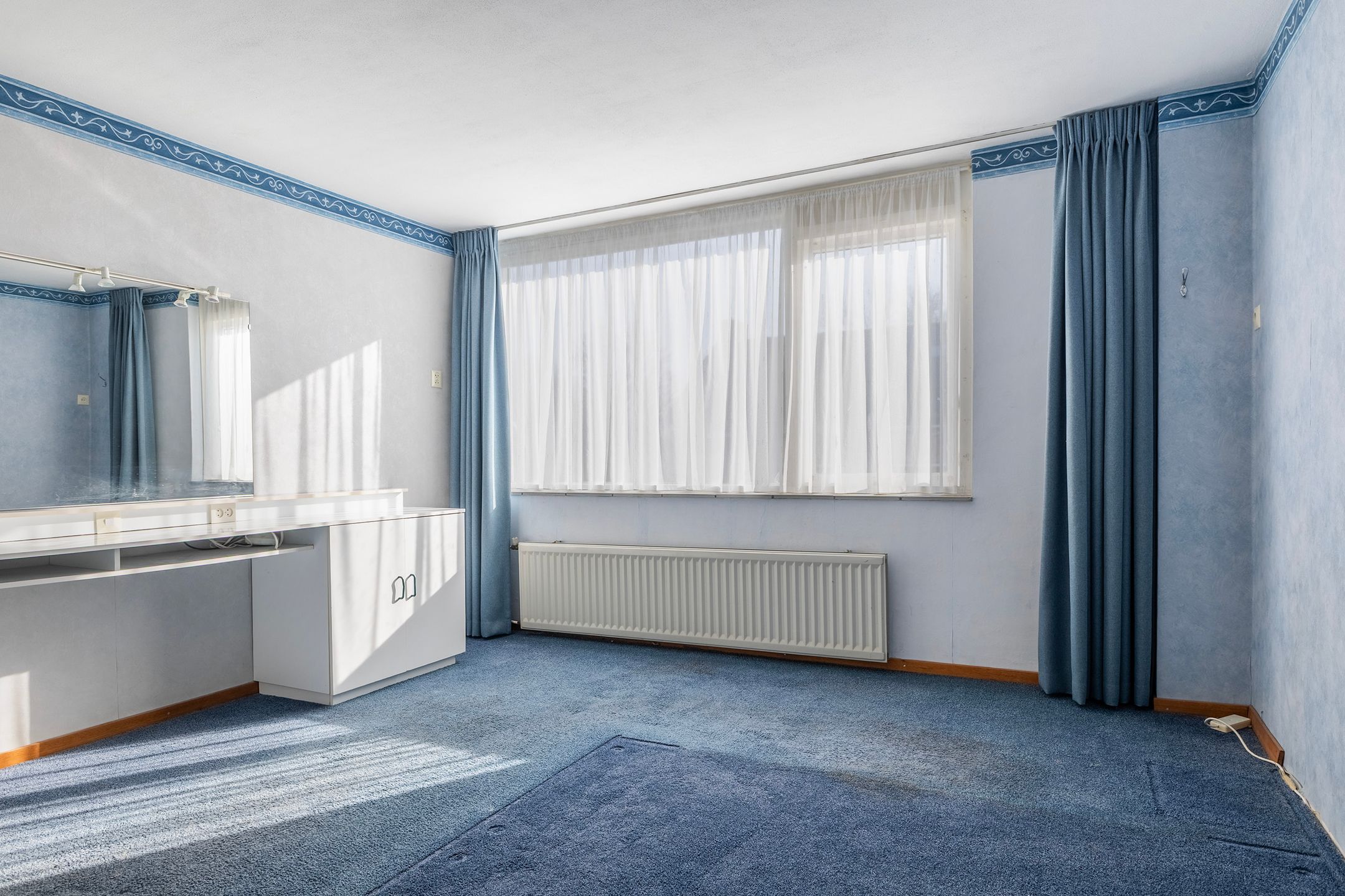 Foto 33 van Rossinilaan 1