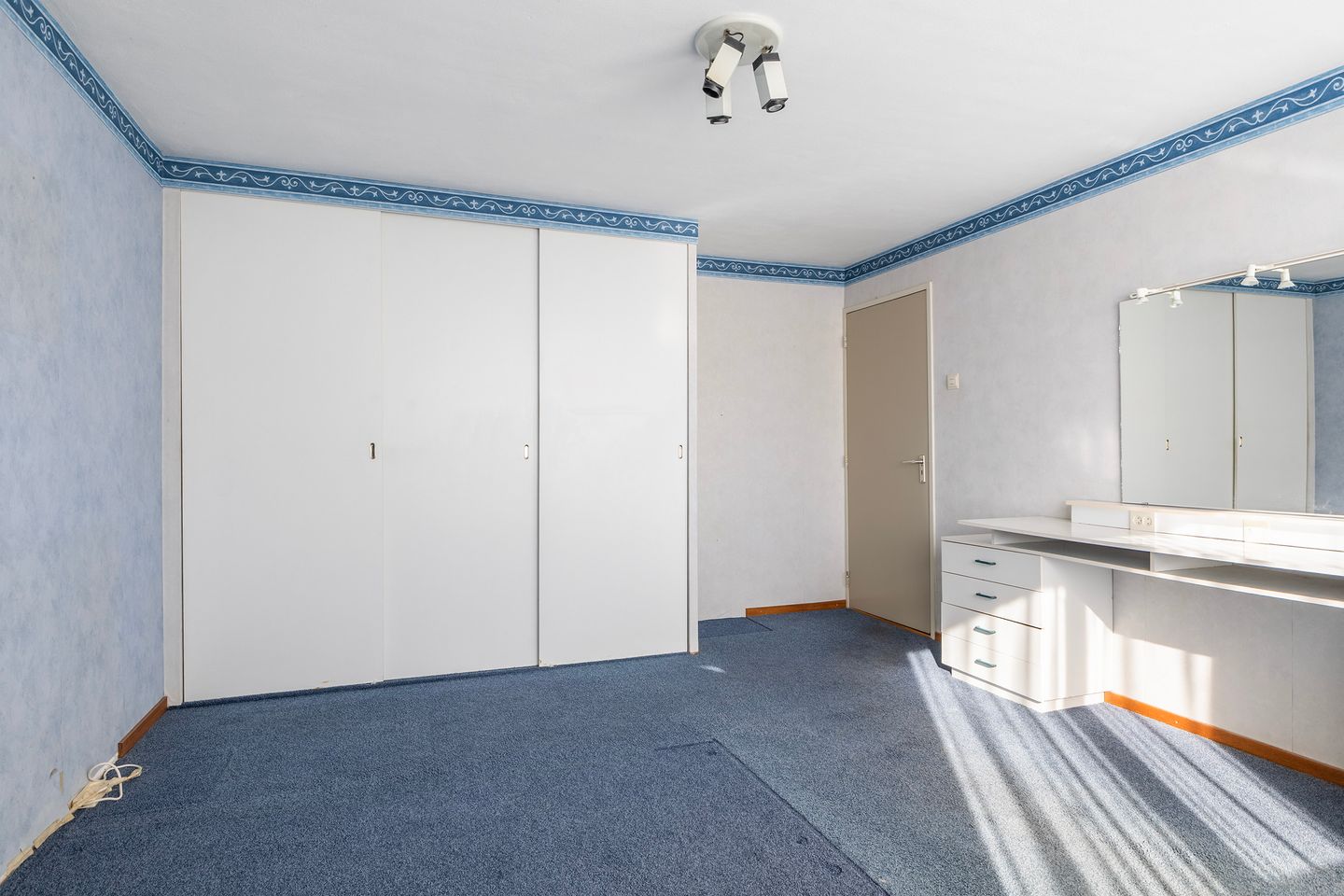 Foto 34 van Rossinilaan 1