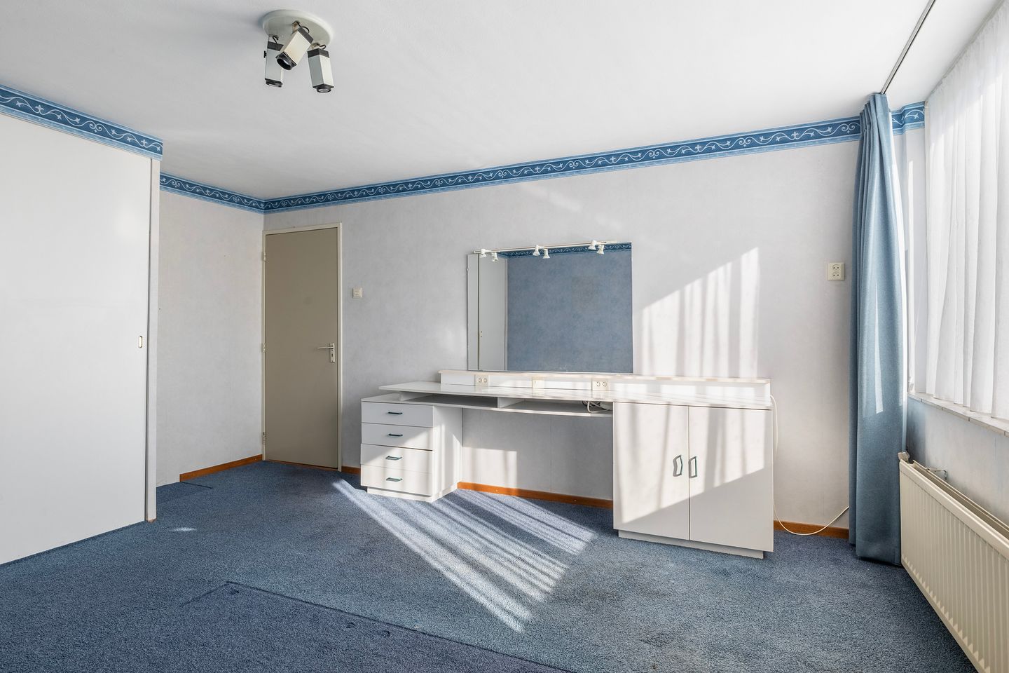 Foto 35 van Rossinilaan 1