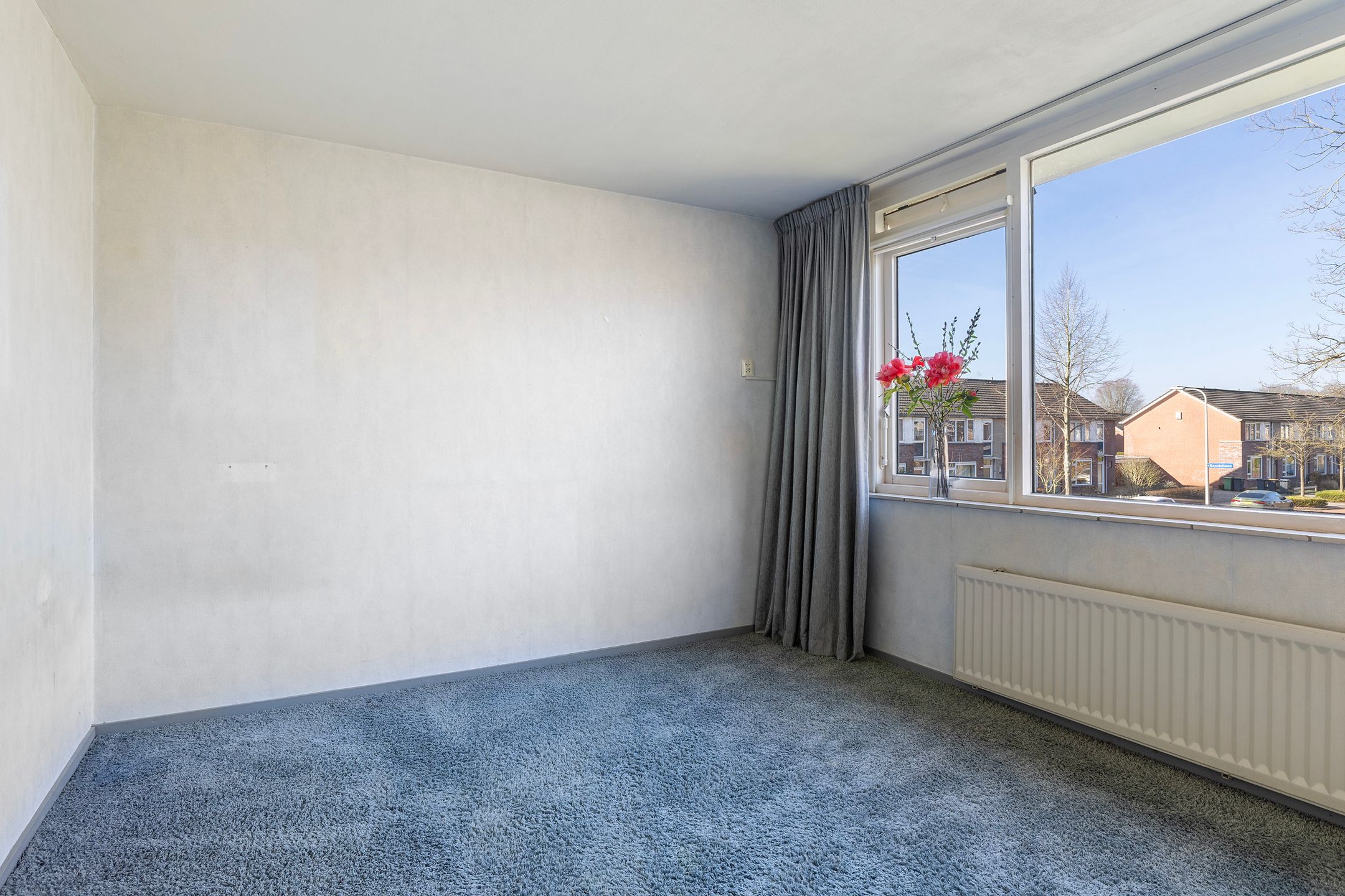 Foto 36 van Rossinilaan 1