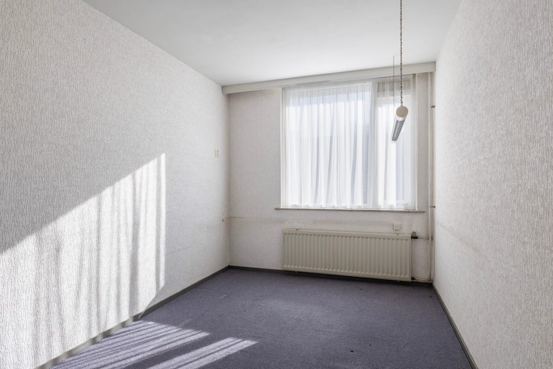 Foto 38 van Rossinilaan 1