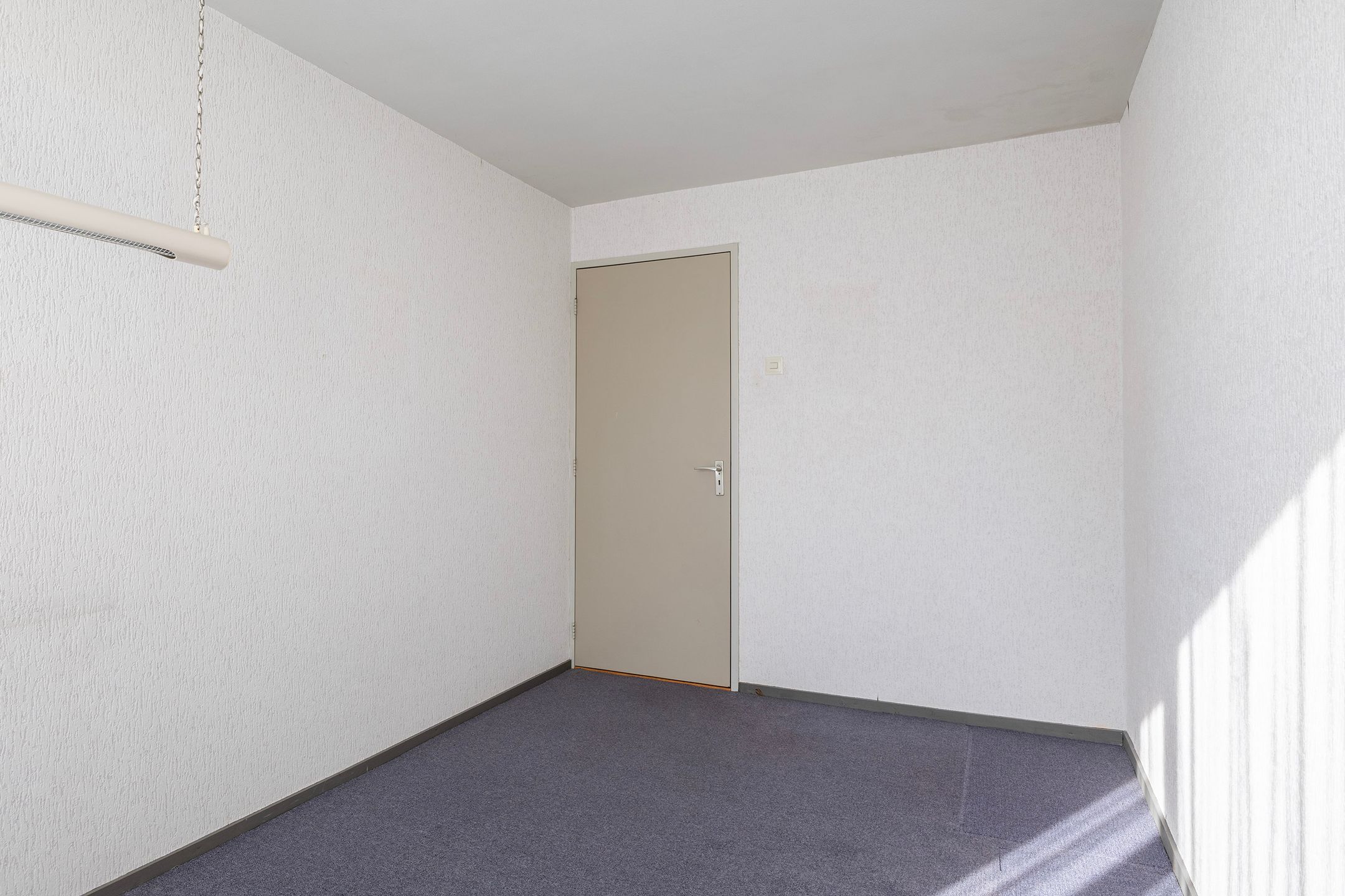 Foto 39 van Rossinilaan 1