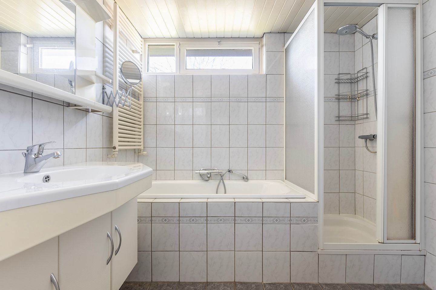 Foto 40 van Rossinilaan 1