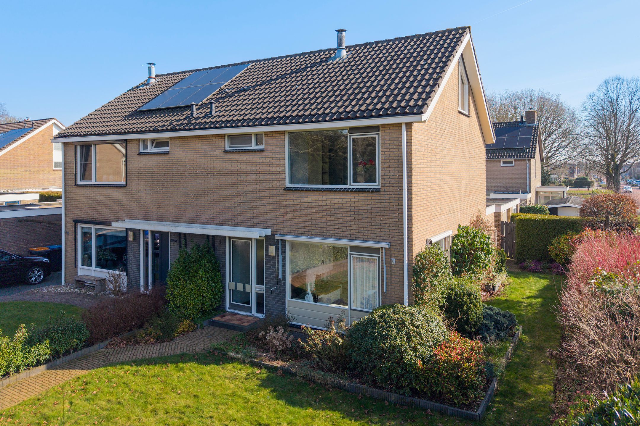 Foto 51 van Rossinilaan 1