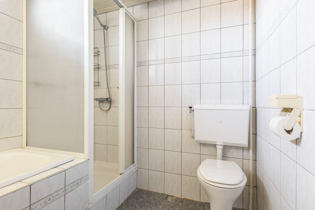 Foto 41 van Rossinilaan 1