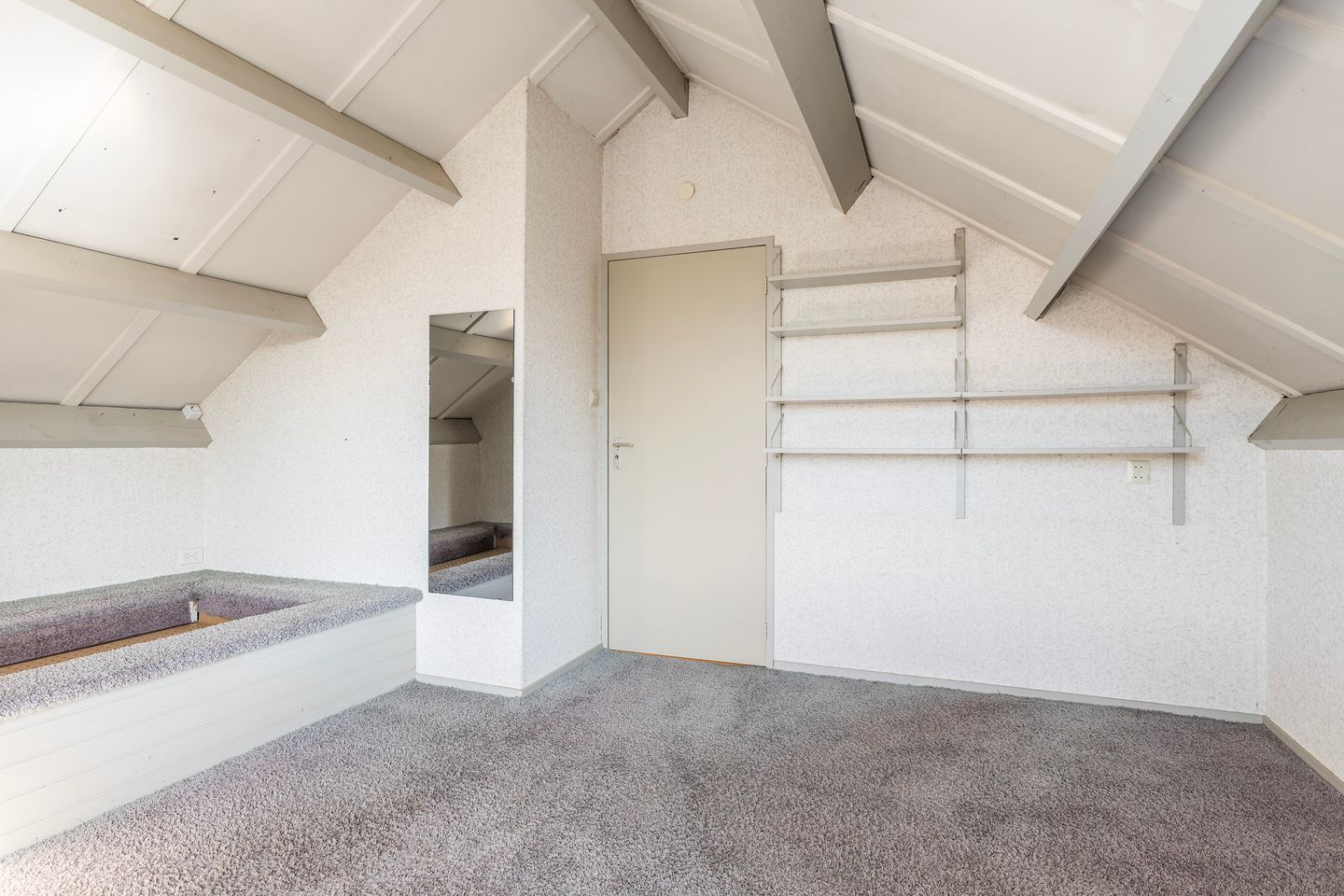 Foto 44 van Rossinilaan 1