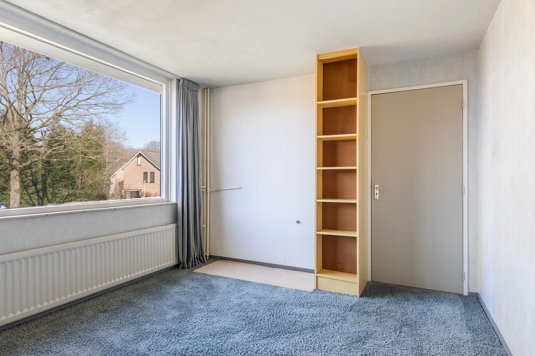 Foto 37 van Rossinilaan 1