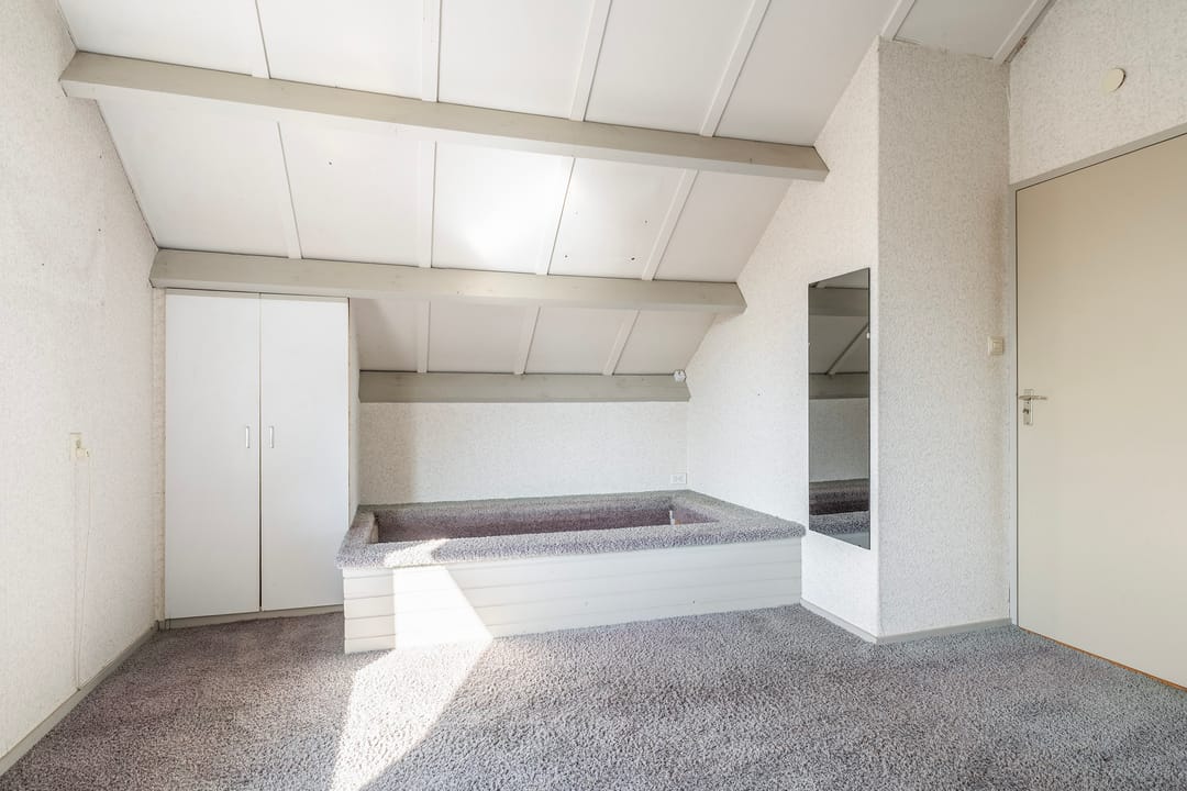 Foto 43 van Rossinilaan 1