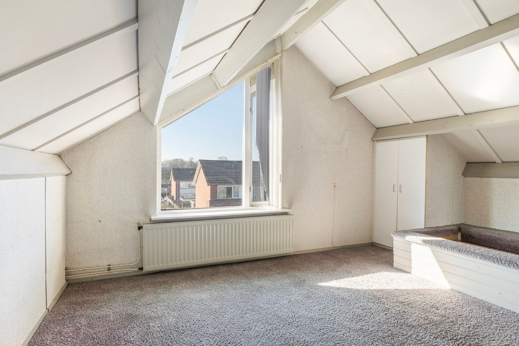 Foto 45 van Rossinilaan 1