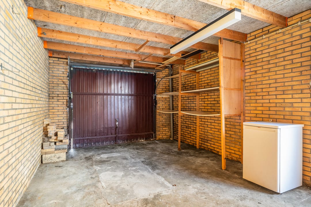 Foto 47 van Rossinilaan 1