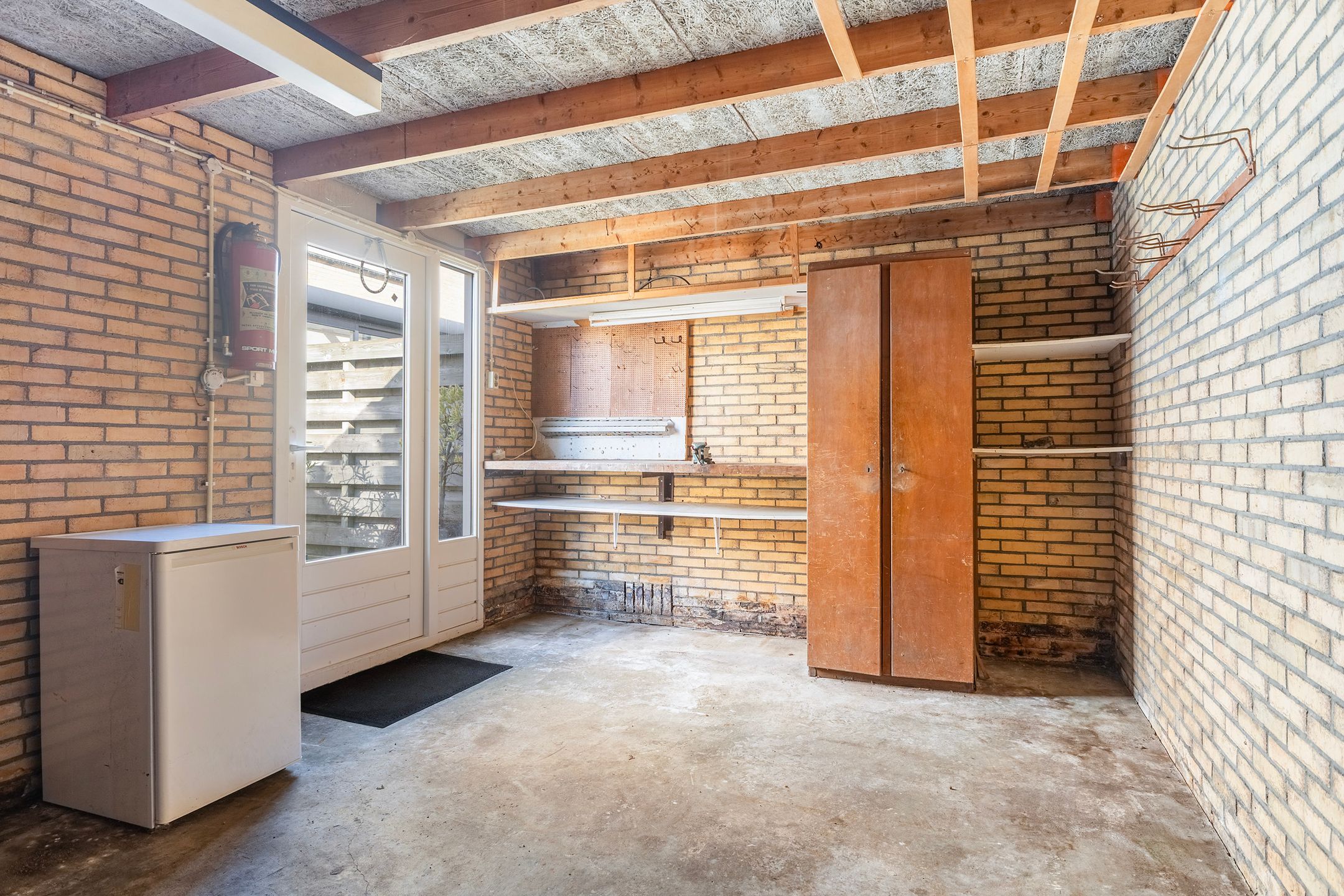 Foto 48 van Rossinilaan 1