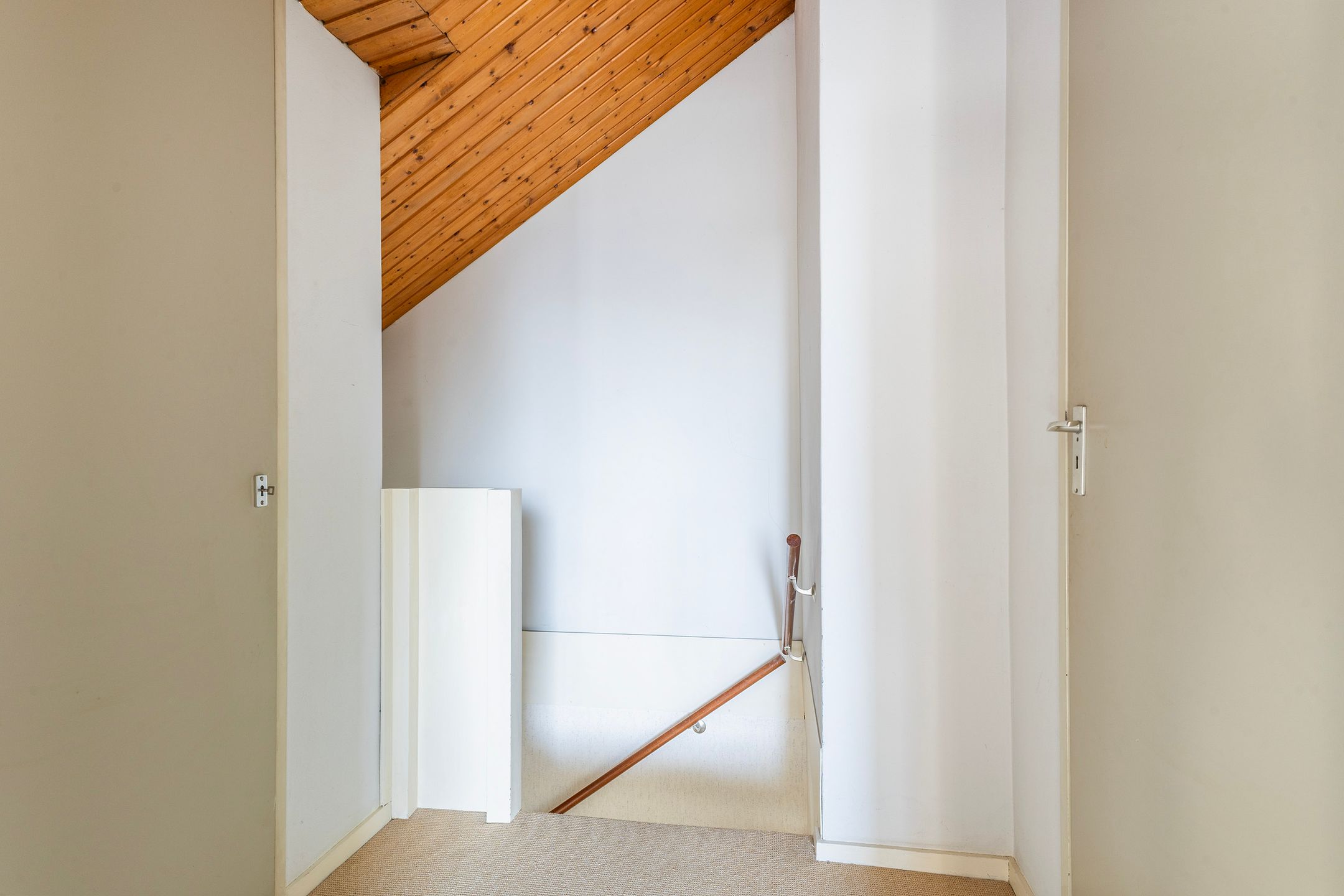 Foto 42 van Rossinilaan 1