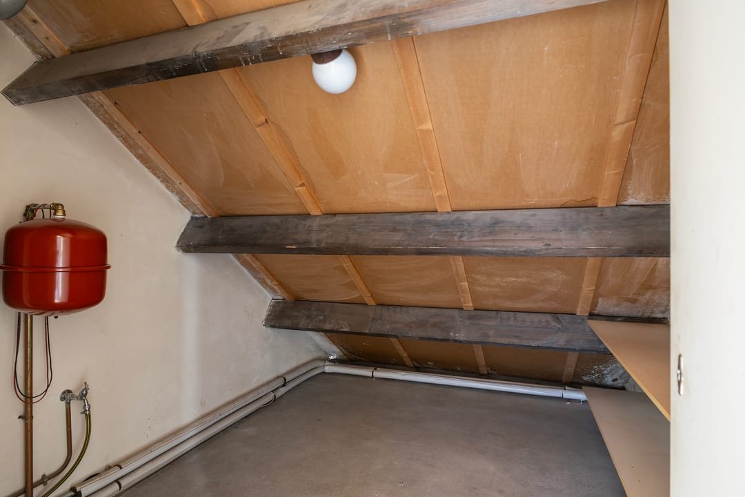 Foto 46 van Rossinilaan 1