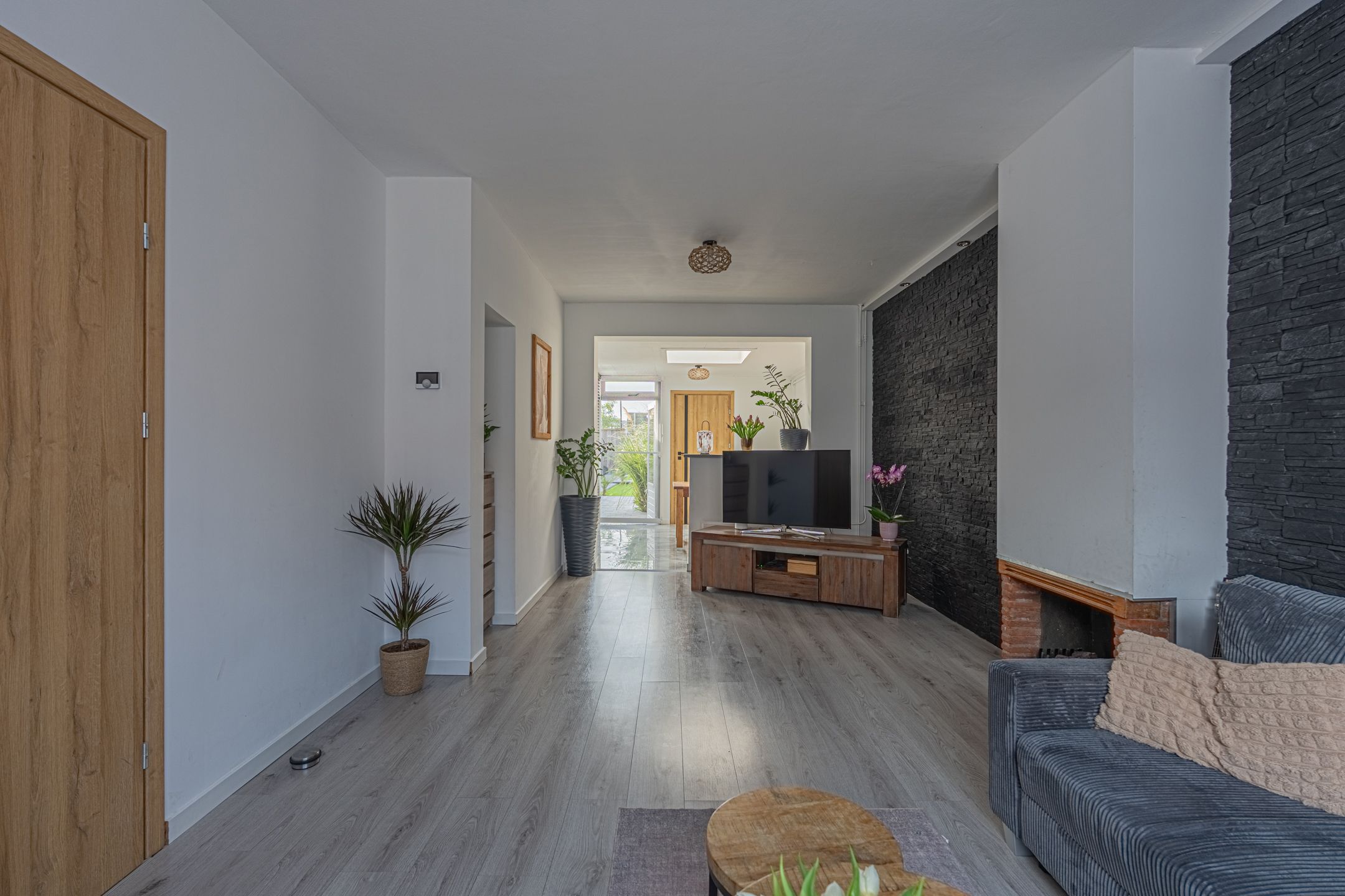 Foto 6 van Nazareth 4