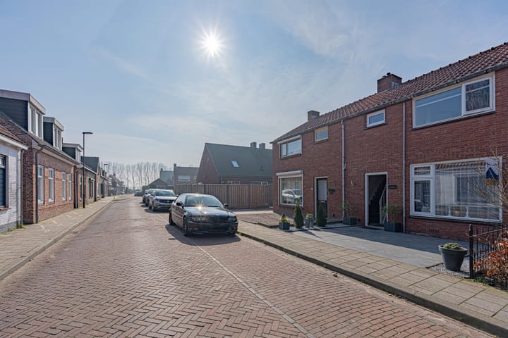 Foto 4 van Nazareth 4