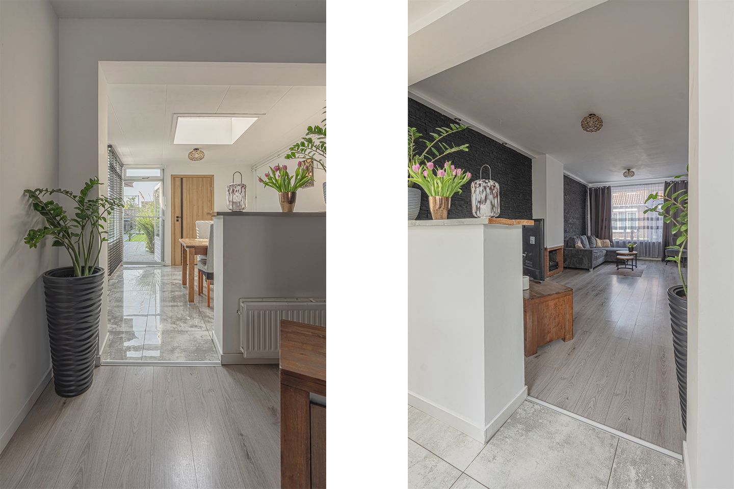 Foto 10 van Nazareth 4