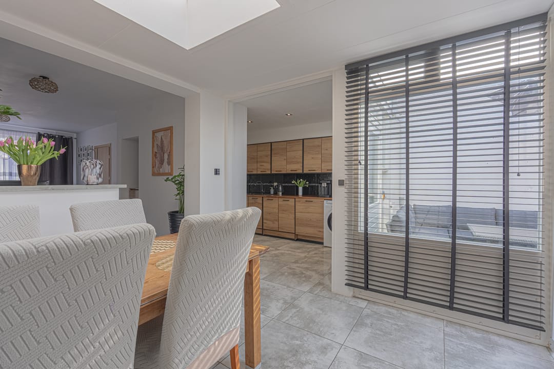 Foto 13 van Nazareth 4