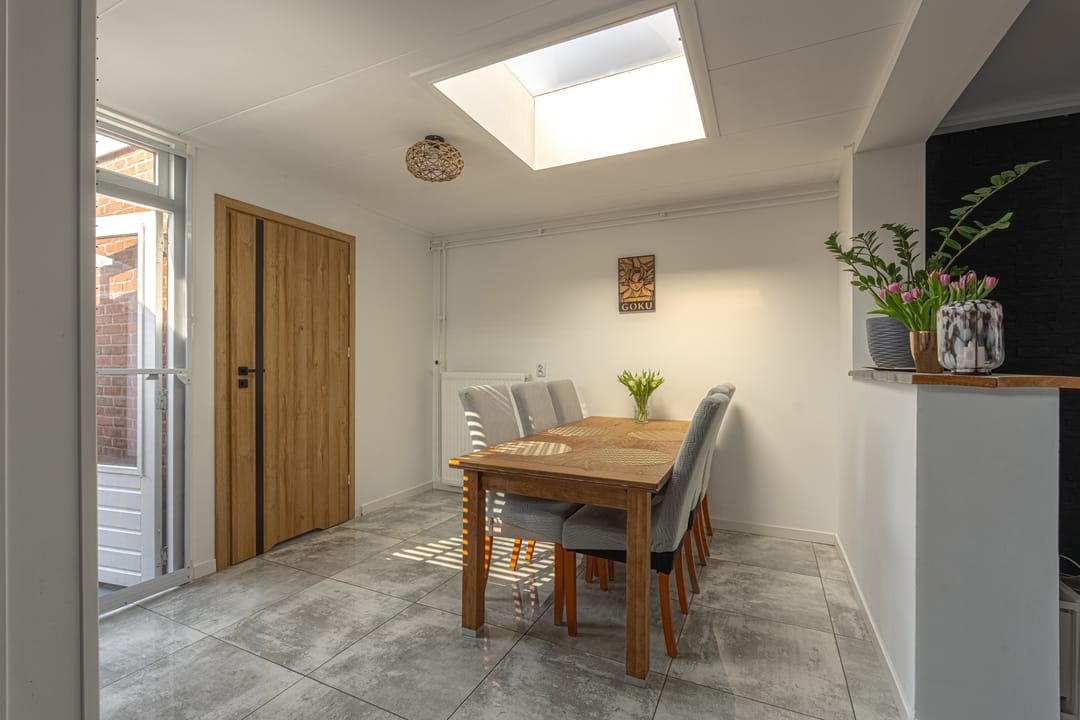 Foto 11 van Nazareth 4