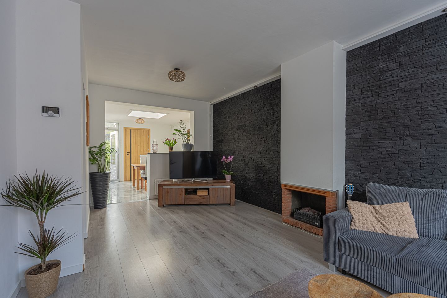 Foto 5 van Nazareth 4