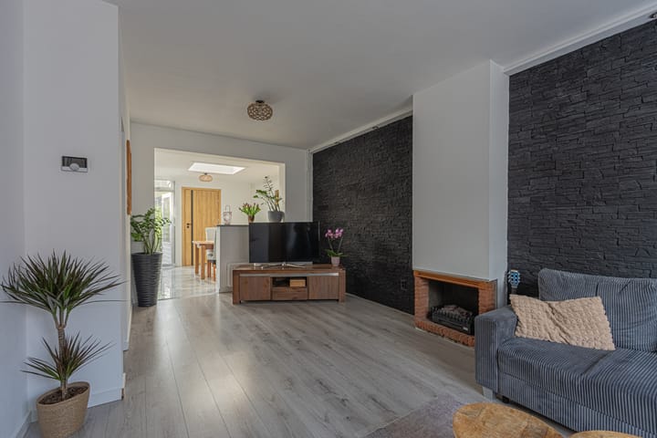 Foto 5 van Nazareth 4