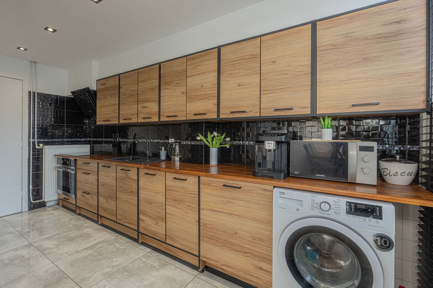 Foto 14 van Nazareth 4