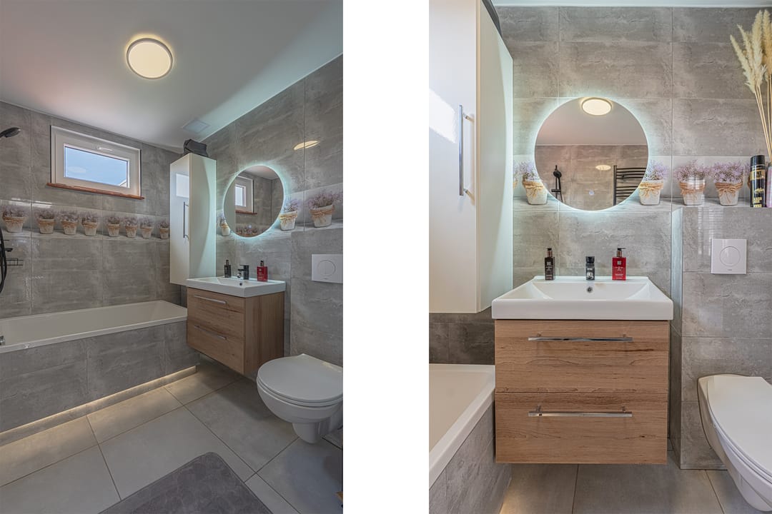 Foto 16 van Nazareth 4