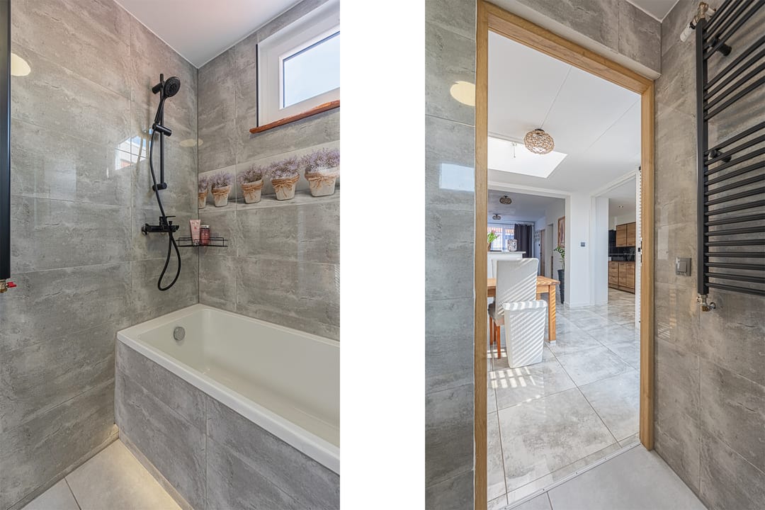 Foto 17 van Nazareth 4