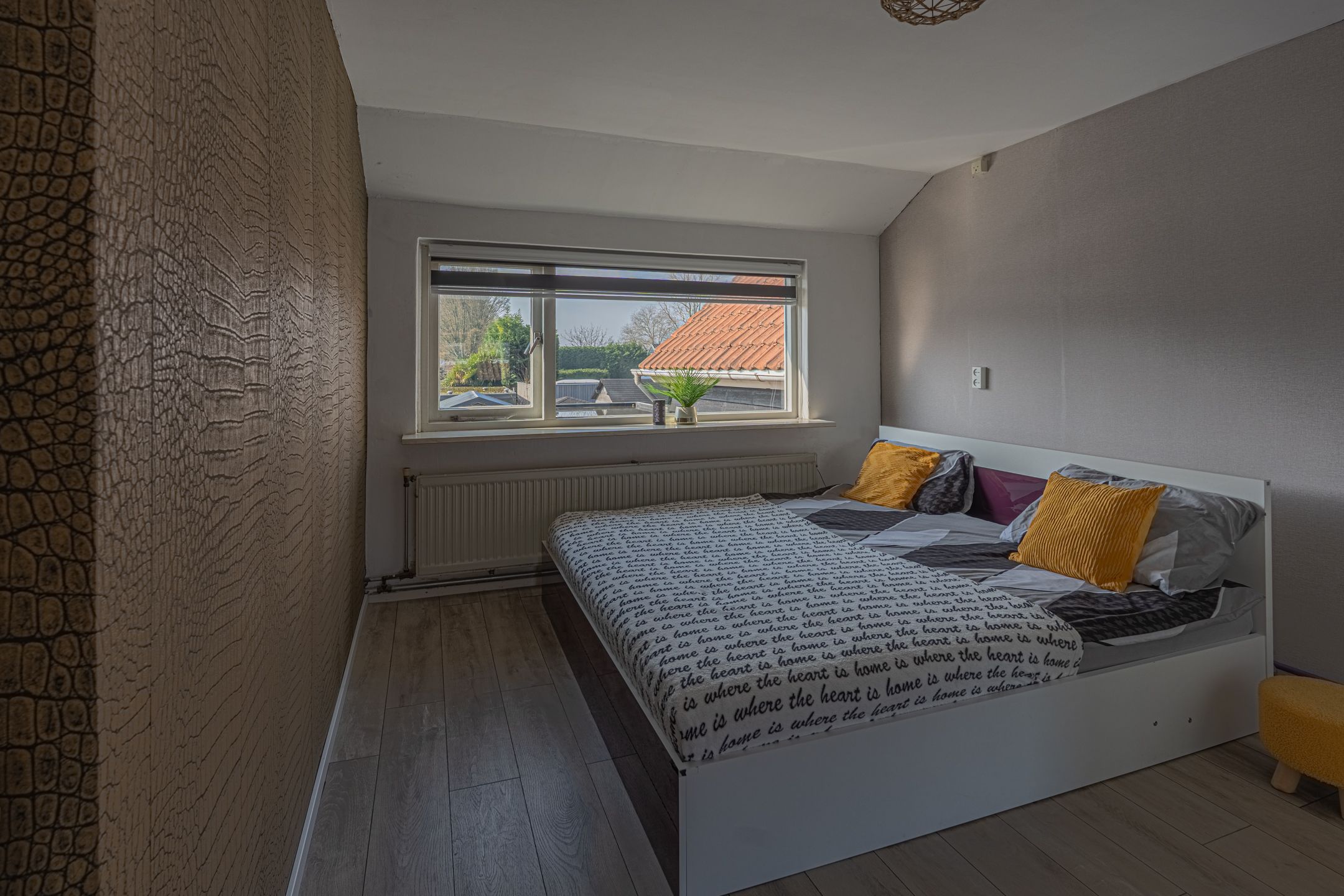 Foto 24 van Nazareth 4