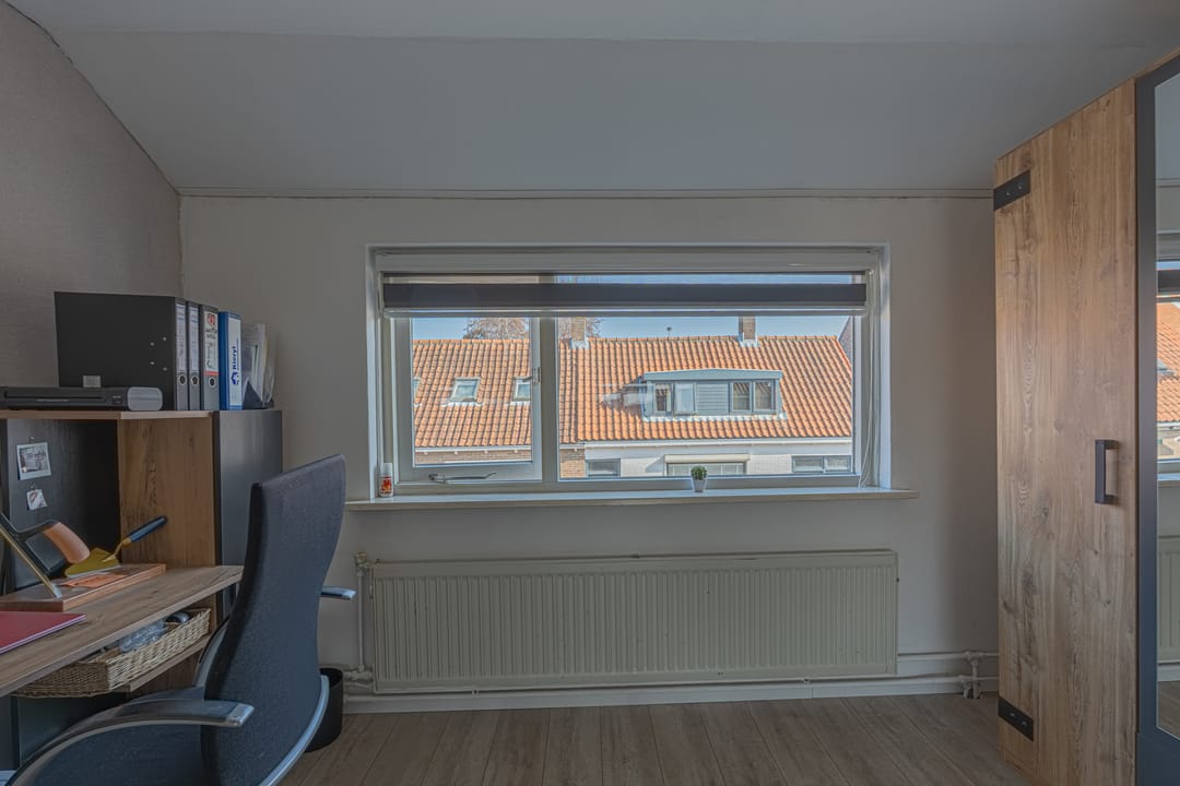 Foto 26 van Nazareth 4