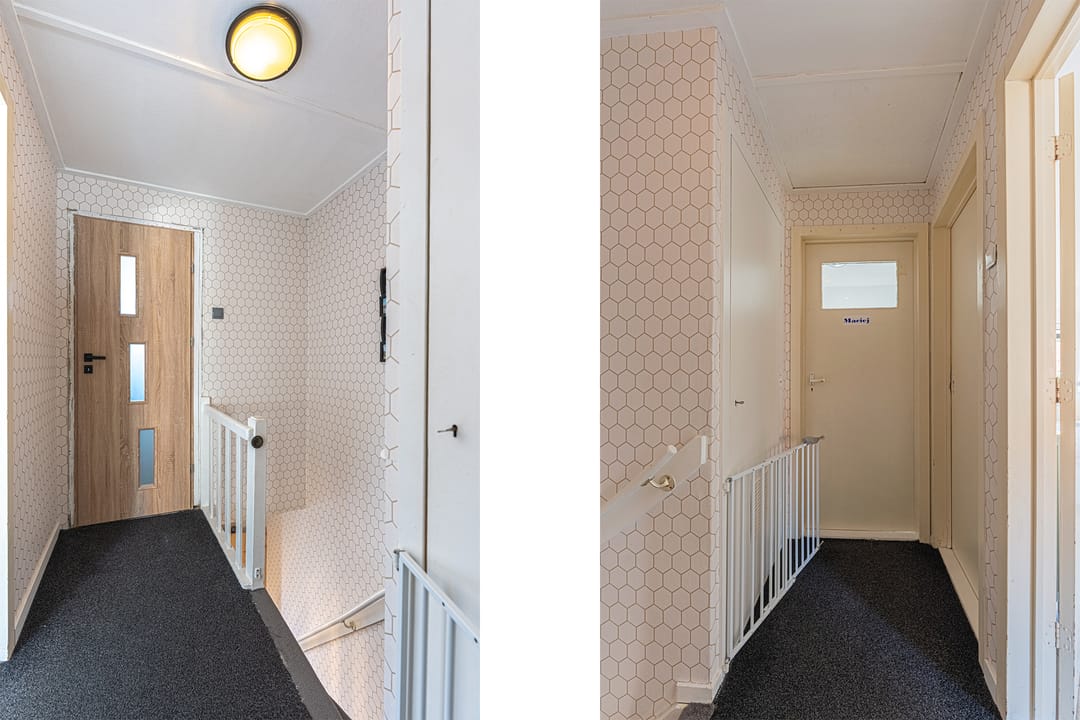 Foto 28 van Nazareth 4