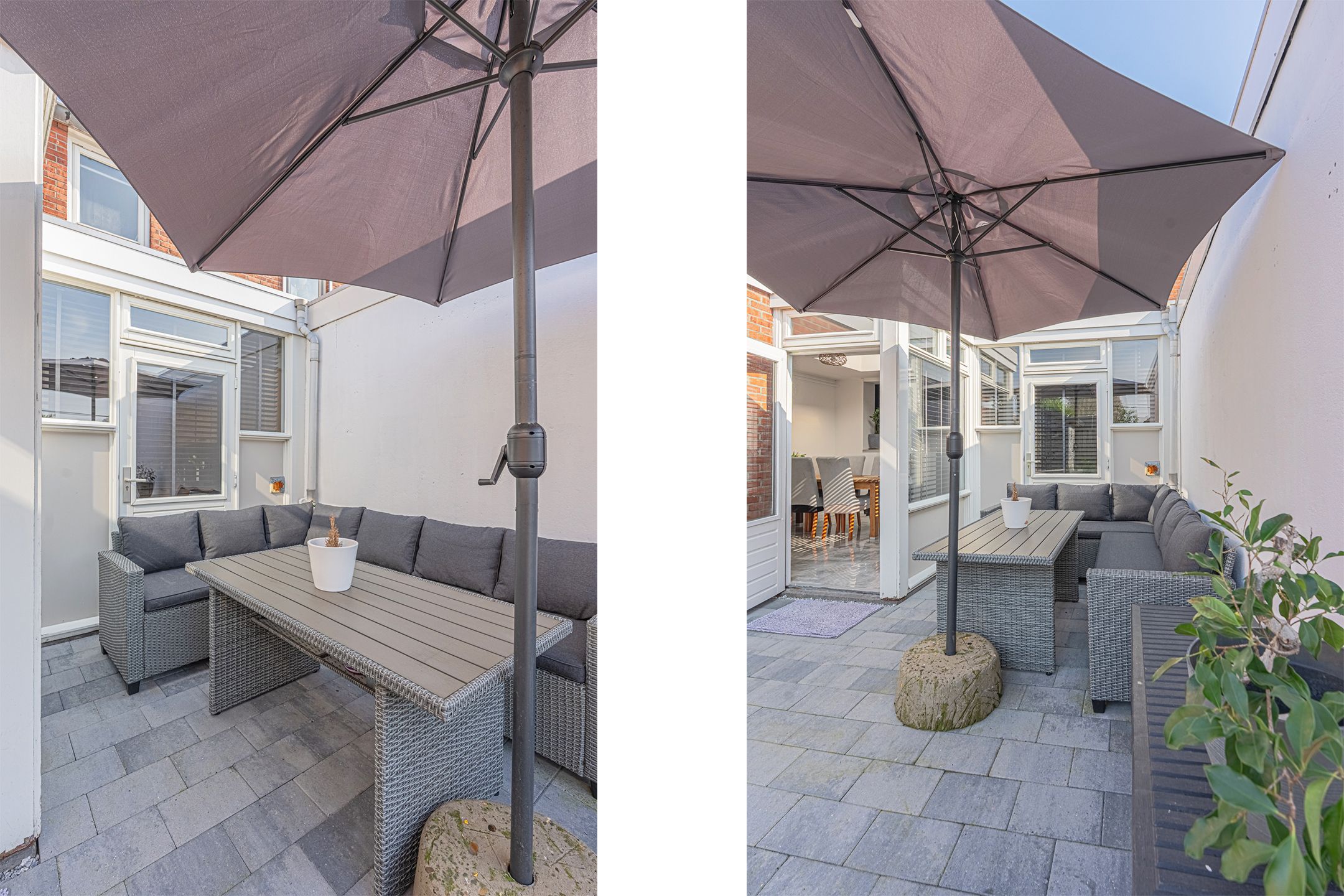 Foto 30 van Nazareth 4