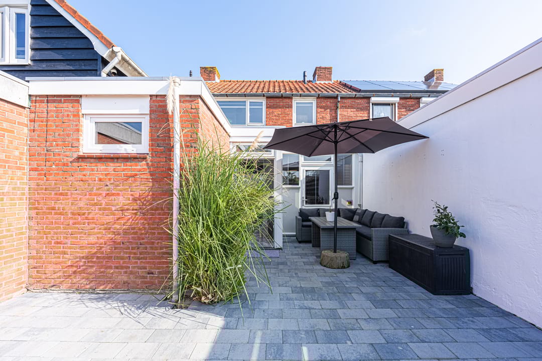 Foto 31 van Nazareth 4