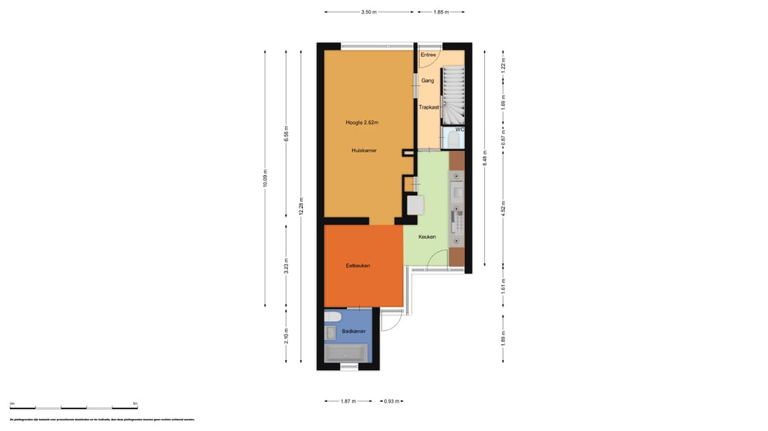 Foto 37 van Nazareth 4