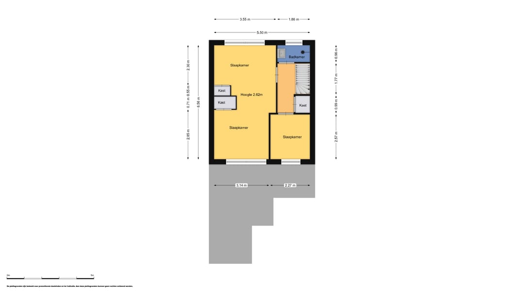Foto 38 van Nazareth 4