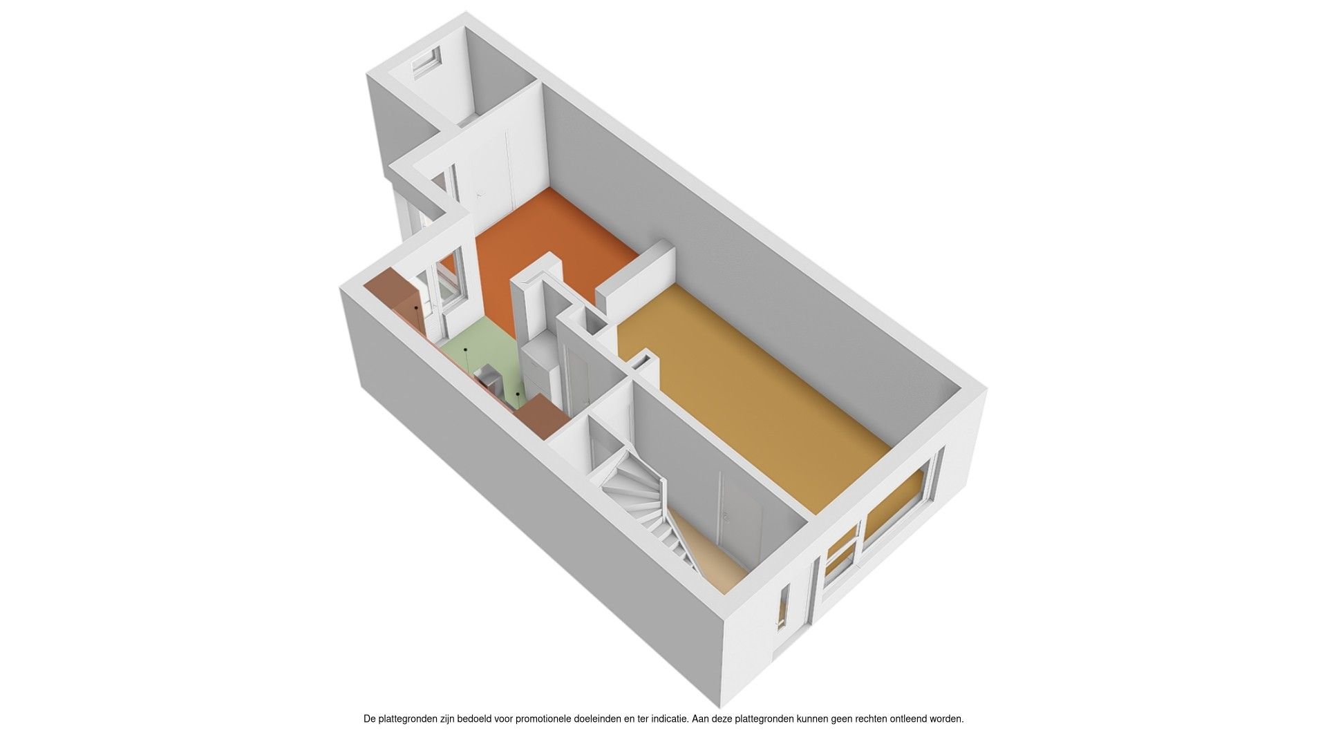Foto 39 van Nazareth 4