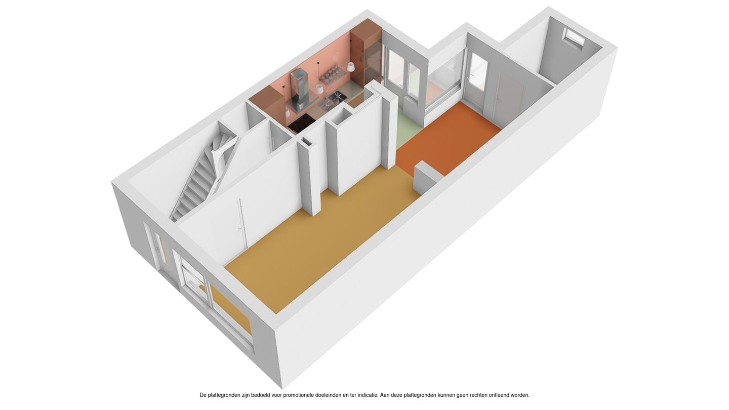 Foto 40 van Nazareth 4