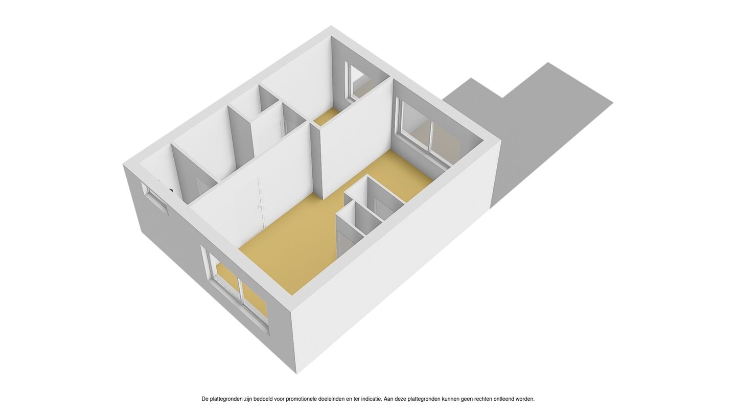 Foto 44 van Nazareth 4