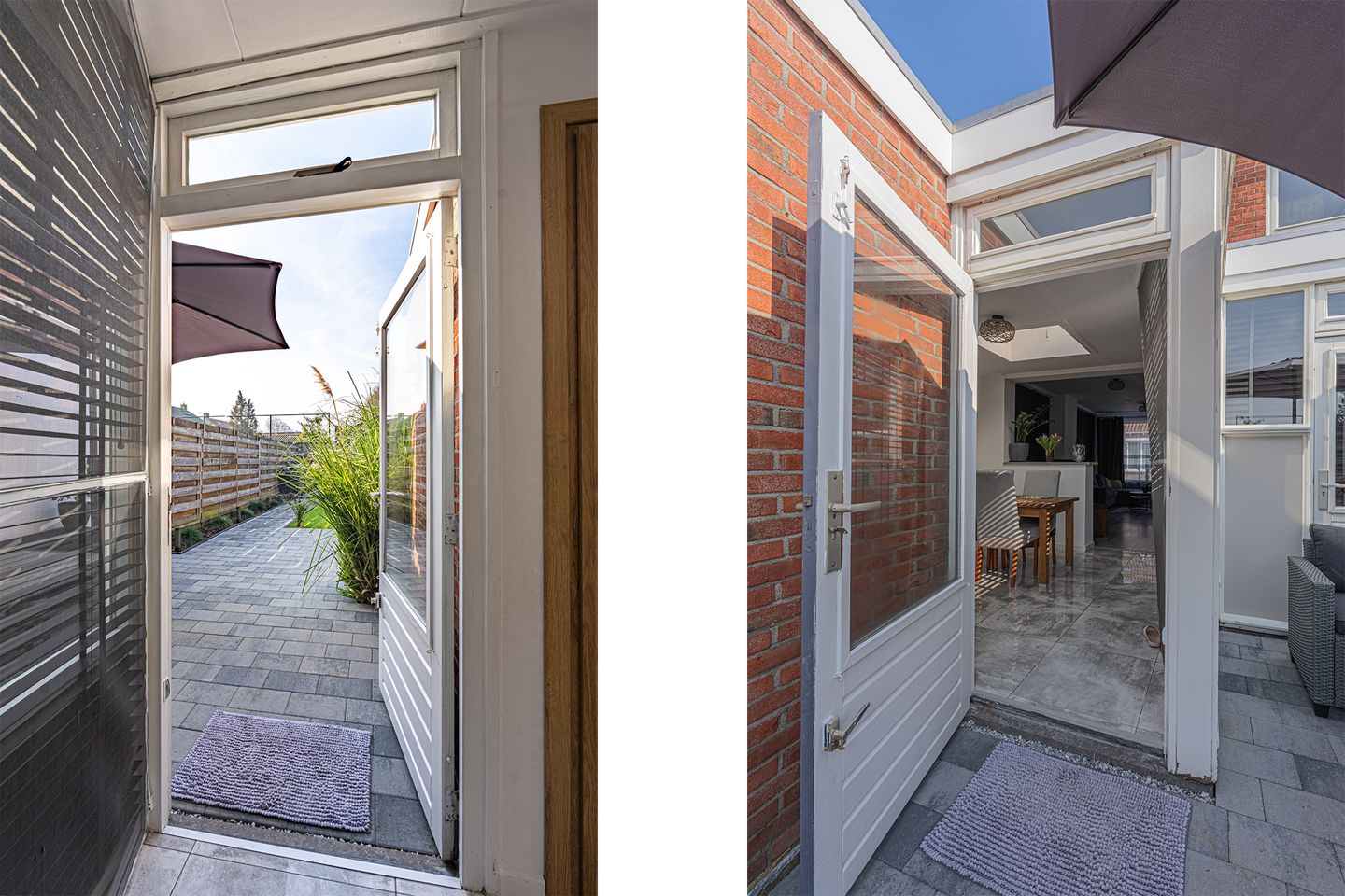 Foto 19 van Nazareth 4